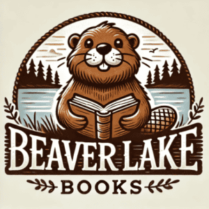 Beaver Lake Books