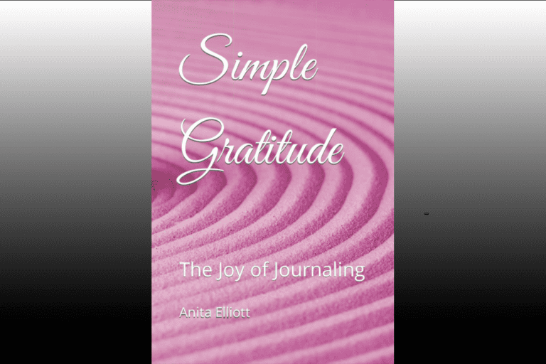 5 Types of Journals That Can Change Your Life