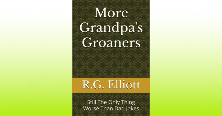 More Grand'a;s Groaners