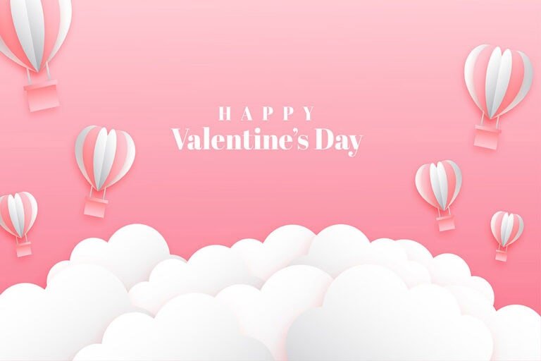 Last Minute Valentine’s Day Gifts:  Amazon Finds for Every Bookworm