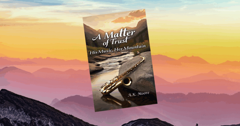 A Matter of Trust