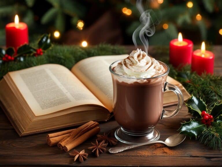 Five Great Christmas Gifts for Book Readers Under $30