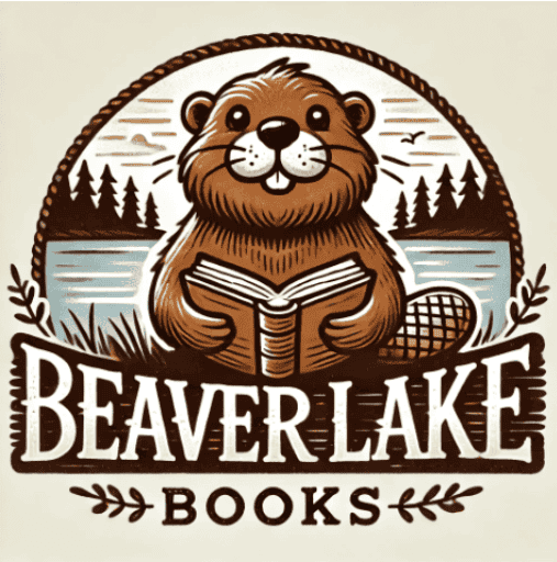 Beaver Lake Books