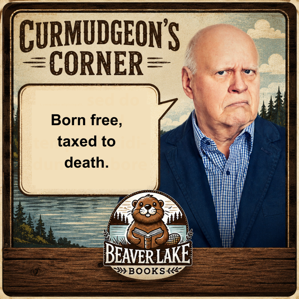Born Free